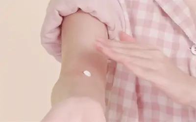 [아토잠잠크림] 아이소이 아토 카밍 크림 130ml 상세페이지 11